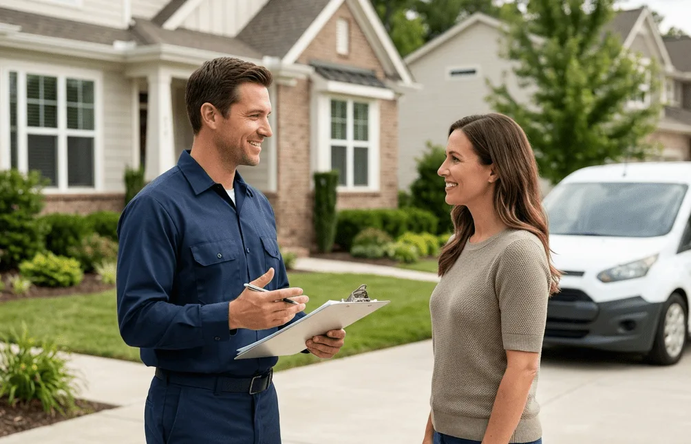 Mold Remediation Minter, AL FAQs